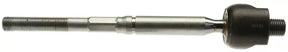 Inner Tie Rod JAR7557 - TRW