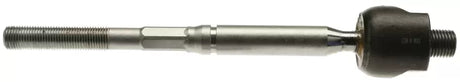 Inner Tie Rod JAR7557 - TRW