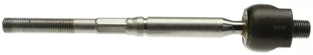 Inner Tie Rod JAR7557 - TRW