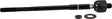 Inner Tie Rod JAR7558 - TRW