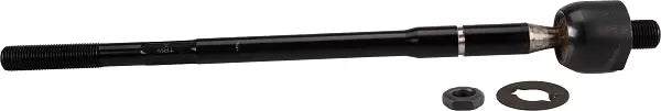 Inner Tie Rod JAR7558 - TRW