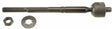 Inner Tie Rod JAR7559 - TRW