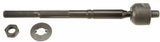 Inner Tie Rod JAR7559 - TRW