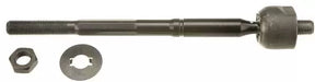 Inner Tie Rod JAR7559 - TRW