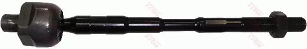 Inner Tie Rod JAR7560 - TRW