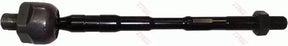 Inner Tie Rod JAR7560 - TRW