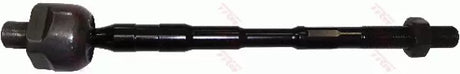 Inner Tie Rod JAR7560 - TRW