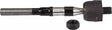 Inner Tie Rod JAR7563 - TRW