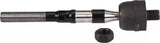 Inner Tie Rod JAR7563 - TRW