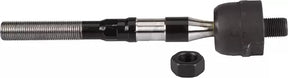 Inner Tie Rod JAR7563 - TRW