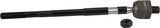 Inner Tie Rod JAR7564 - TRW