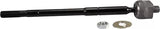 Inner Tie Rod JAR7565 - TRW
