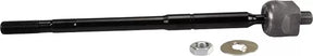 Inner Tie Rod JAR7565 - TRW