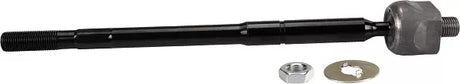 Inner Tie Rod JAR7565 - TRW