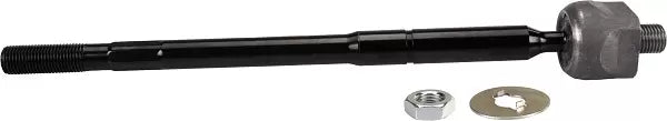 Inner Tie Rod JAR7565 - TRW