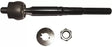 Inner Tie Rod JAR7566 - TRW