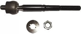 Inner Tie Rod JAR7566 - TRW
