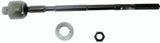 Inner Tie Rod JAR7567 - TRW
