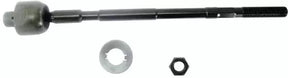 Inner Tie Rod JAR7567 - TRW