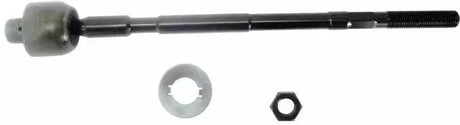 Inner Tie Rod JAR7567 - TRW