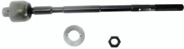 Inner Tie Rod JAR7567 - TRW