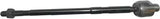 Inner Tie Rod JAR7569 - TRW