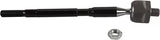 Inner Tie Rod JAR7570 - TRW
