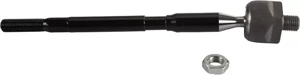 Inner Tie Rod JAR7570 - TRW