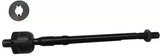 Inner Tie Rod JAR7571 - TRW