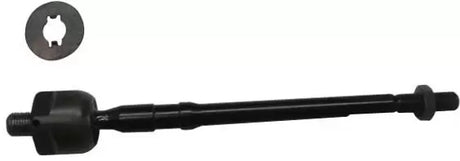 Inner Tie Rod JAR7571 - TRW