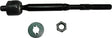 Inner Tie Rod JAR7572 - TRW