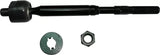 Inner Tie Rod JAR7572 - TRW