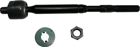 Inner Tie Rod JAR7572 - TRW
