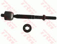 Inner Tie Rod JAR7574 - TRW
