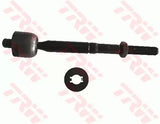 Inner Tie Rod JAR7574 - TRW
