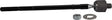 Inner Tie Rod JAR7575 - TRW