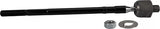 Inner Tie Rod JAR7575 - TRW