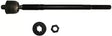 Inner Tie Rod JAR7757 - TRW