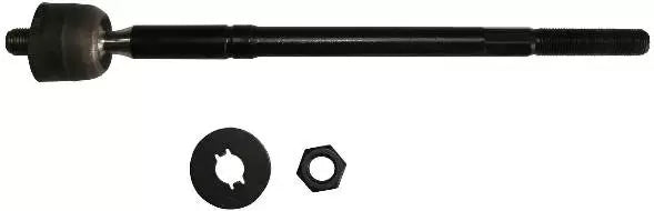Inner Tie Rod JAR7757 - TRW