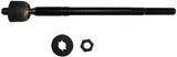 Inner Tie Rod JAR7757 - TRW