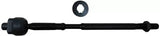Inner Tie Rod JAR7585 - TRW