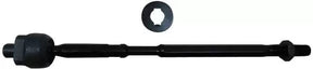 Inner Tie Rod JAR7585 - TRW