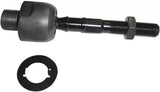 Inner Tie Rod JAR7586 - TRW