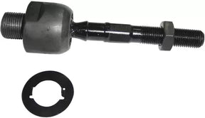 Inner Tie Rod JAR7586 - TRW