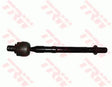 Inner Tie Rod JAR7588 - TRW