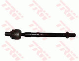 Inner Tie Rod JAR7588 - TRW