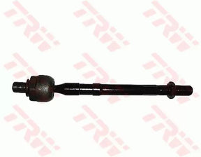 Inner Tie Rod JAR7588 - TRW