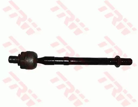 Inner Tie Rod JAR7588 - TRW