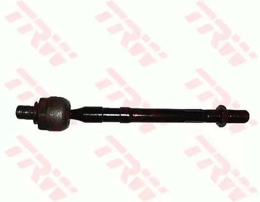 Inner Tie Rod JAR7588 - TRW