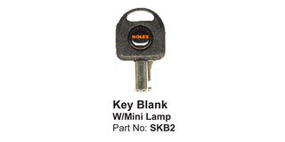 Car Alarms & Security